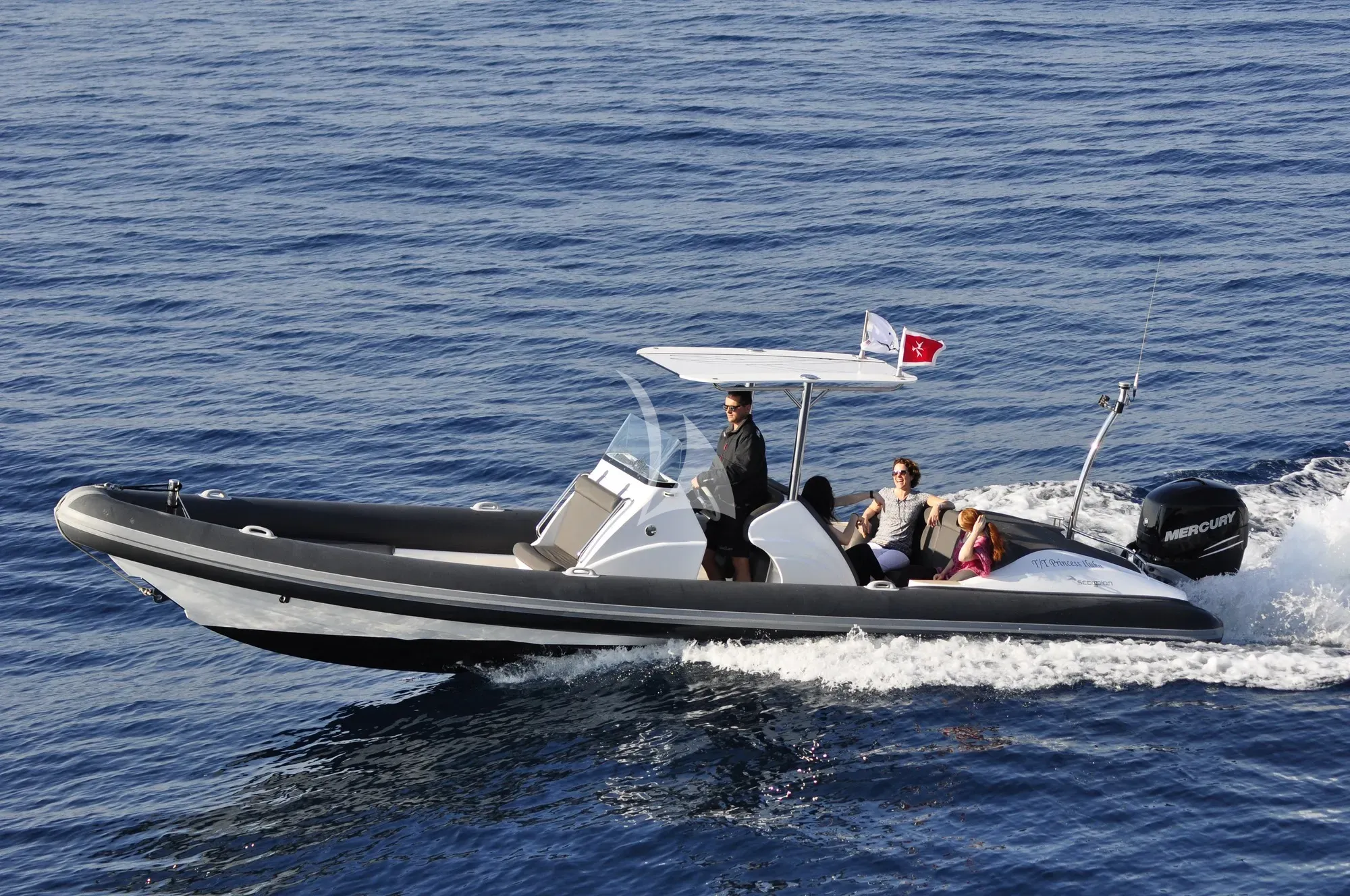 levante_yacht