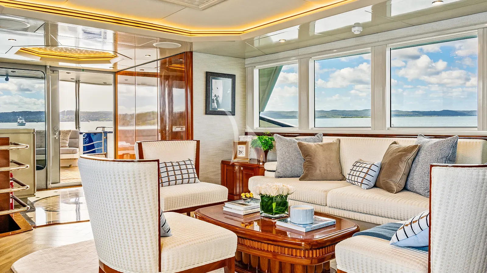 levante_yacht