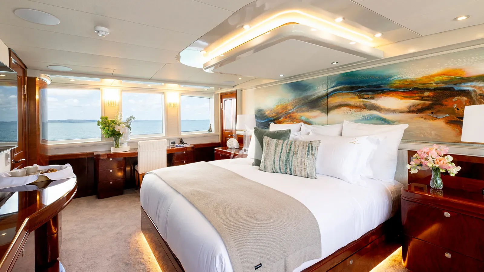 levante_yacht