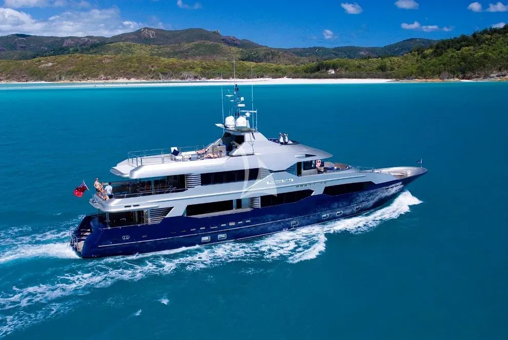 levante_yacht