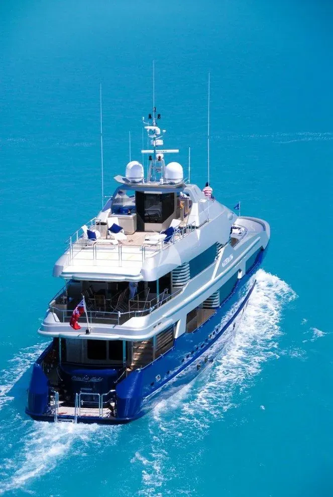 levante_yacht