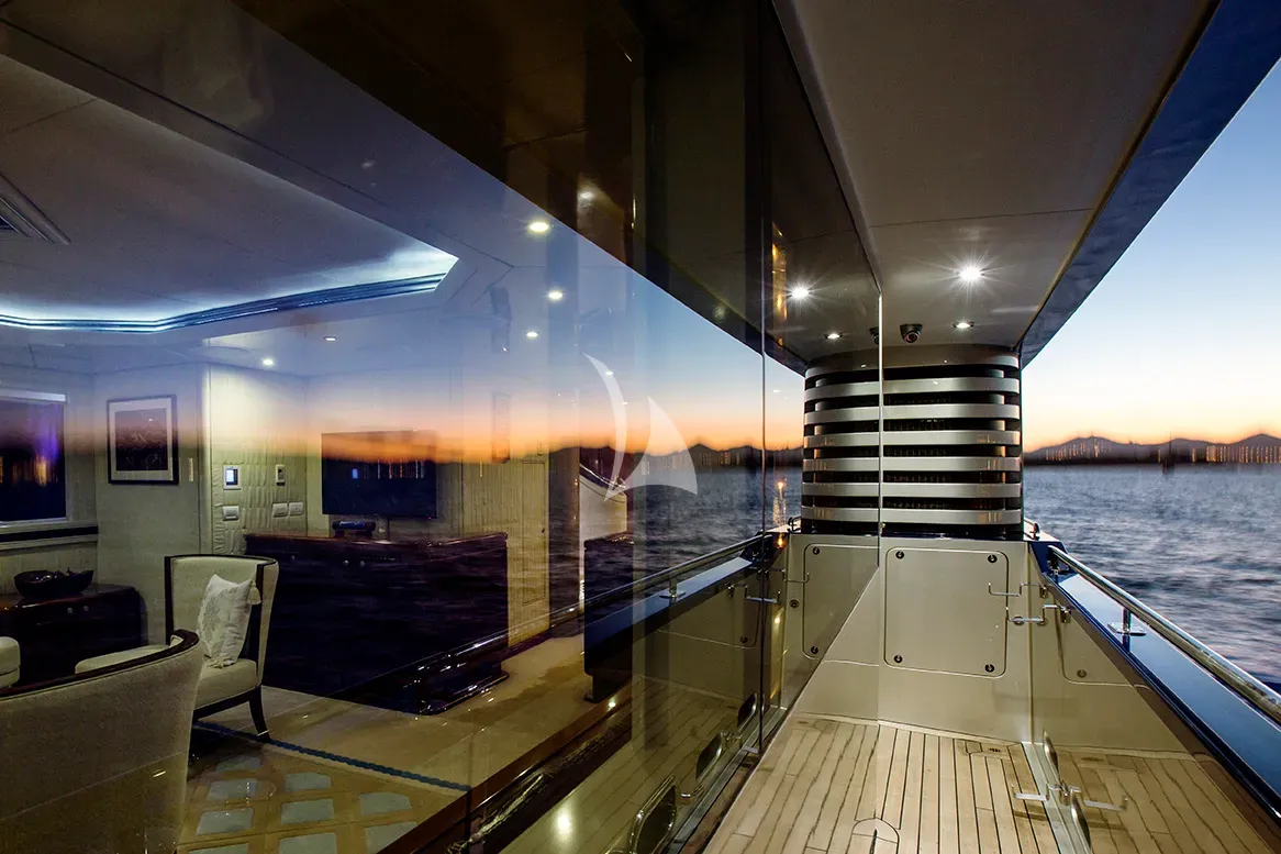 levante_yacht
