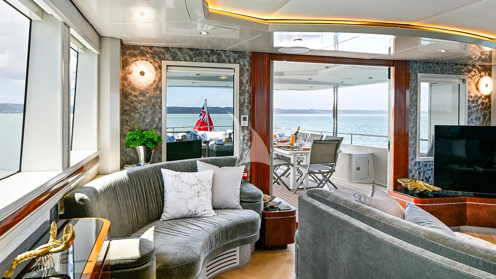 levante_yacht