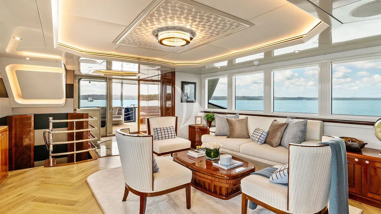 levante_yacht