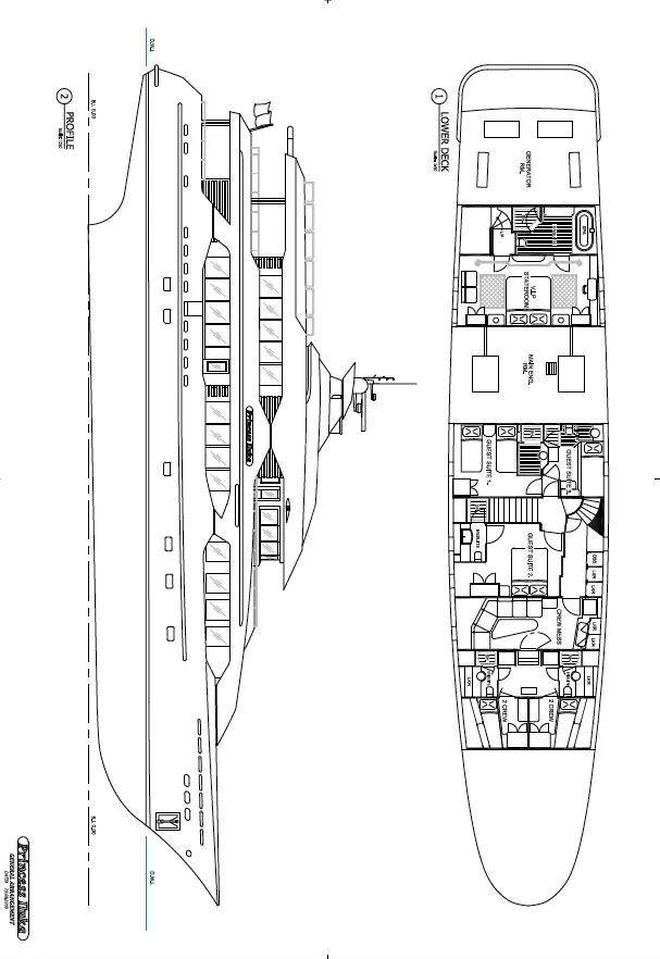 levante_yacht