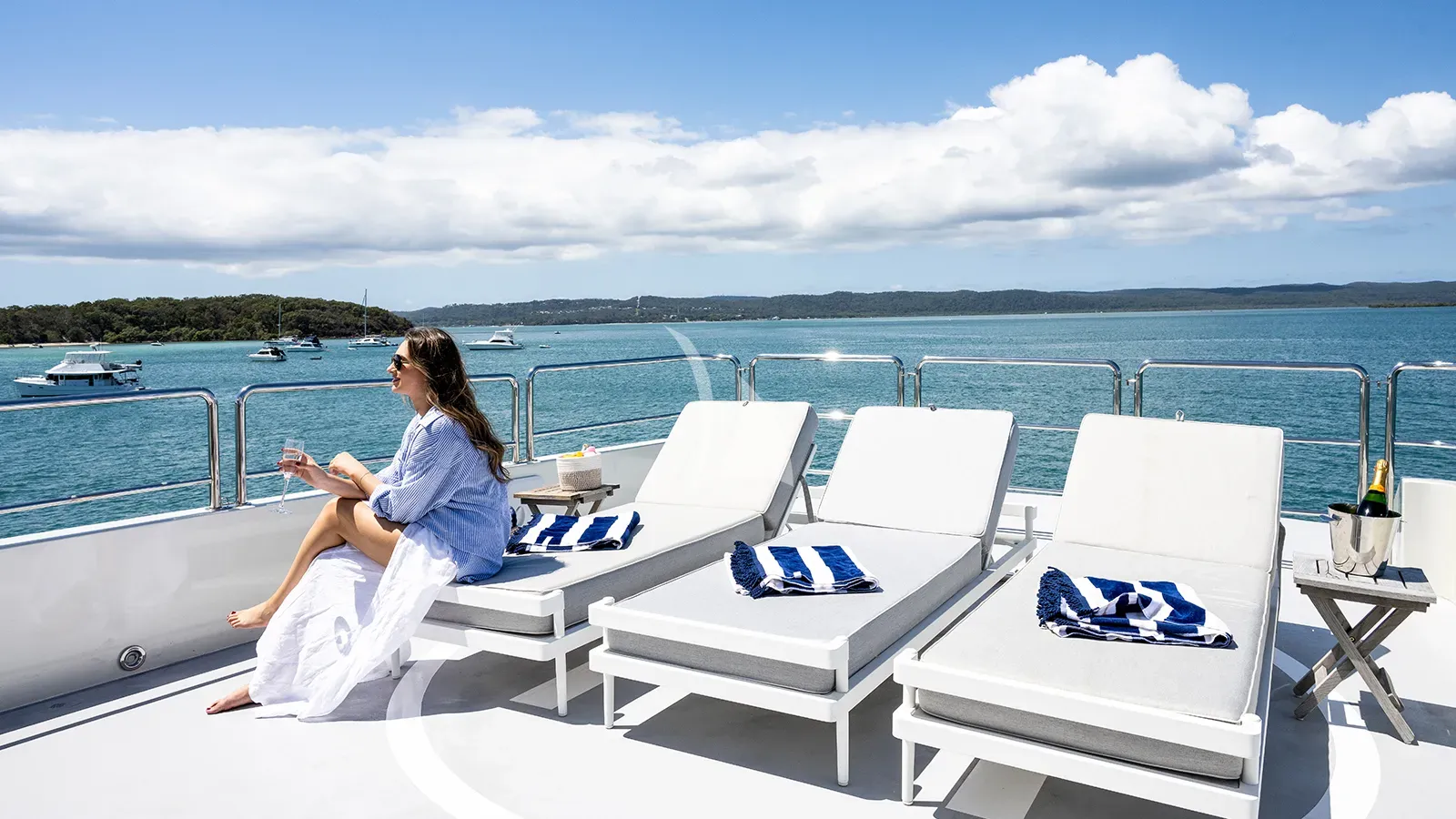 levante_yacht