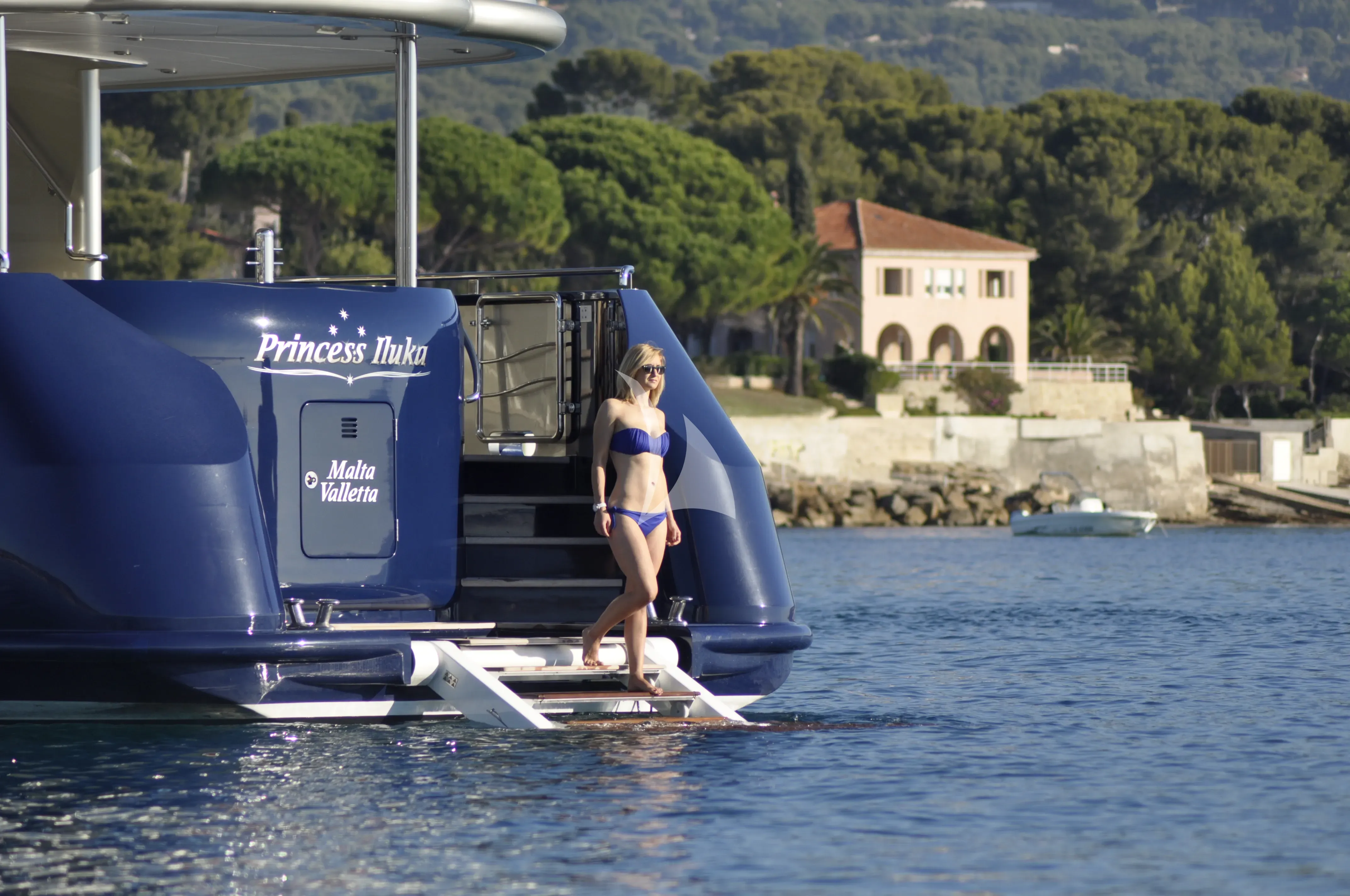 levante_yacht