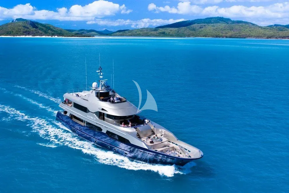 levante_yacht