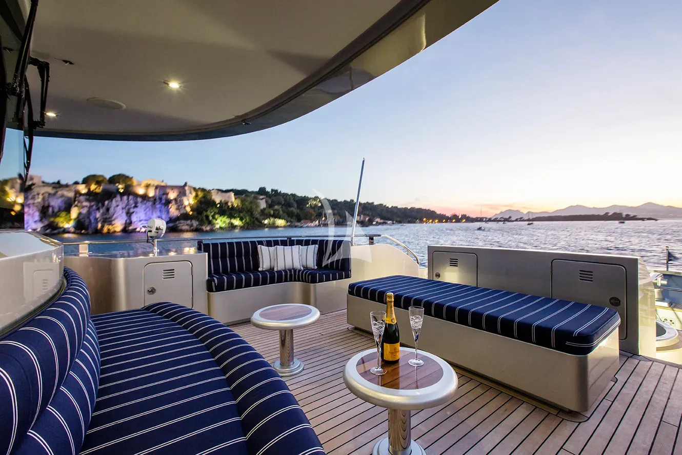 levante_yacht