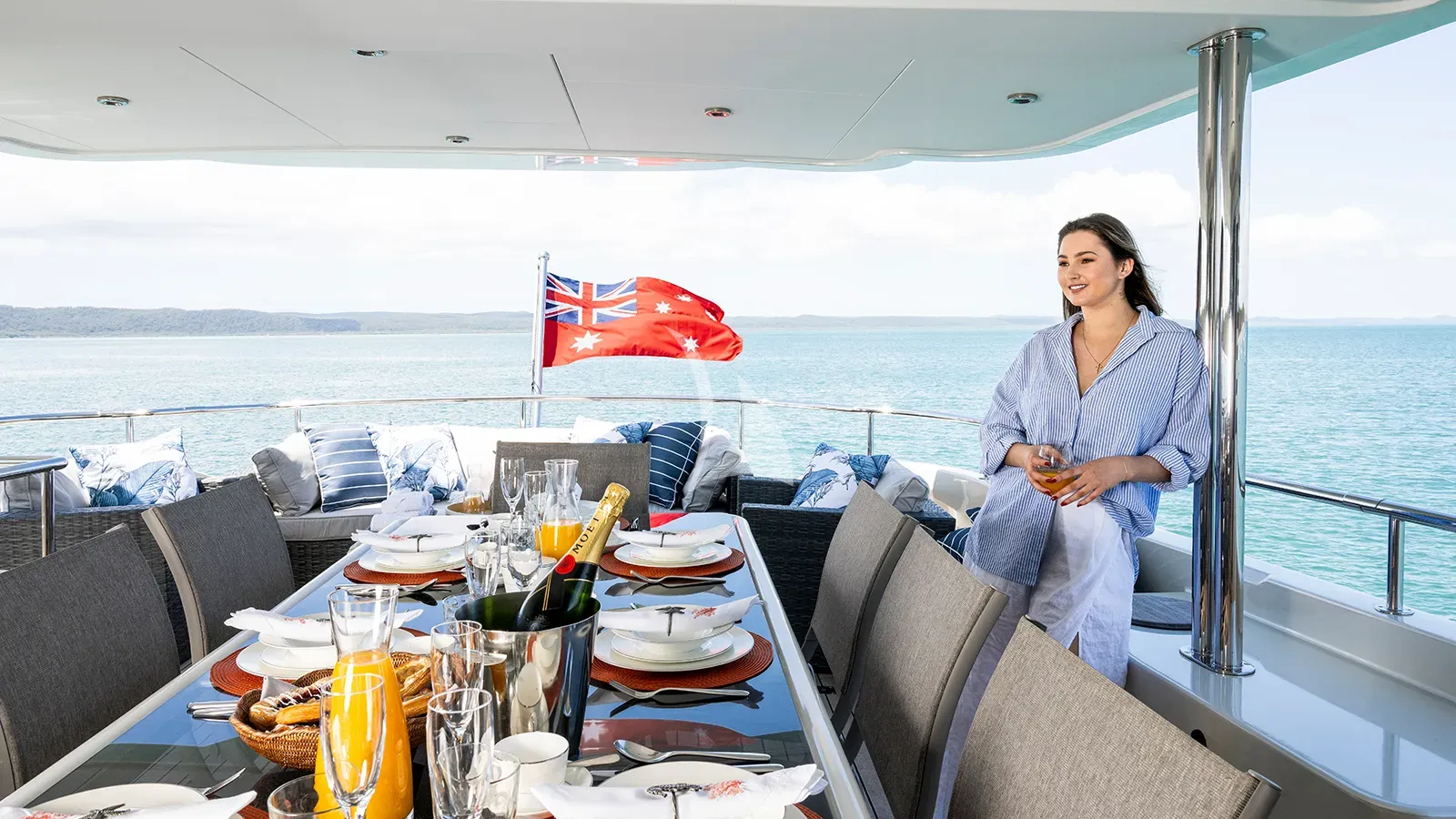 levante_yacht