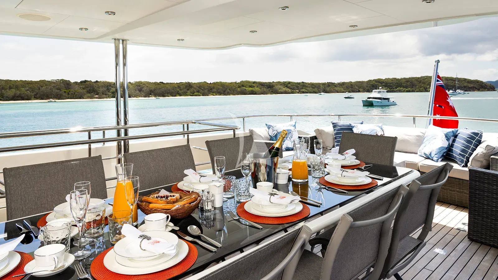 levante_yacht