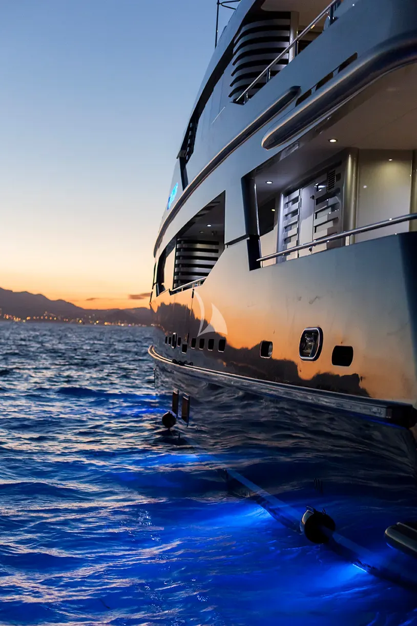 levante_yacht