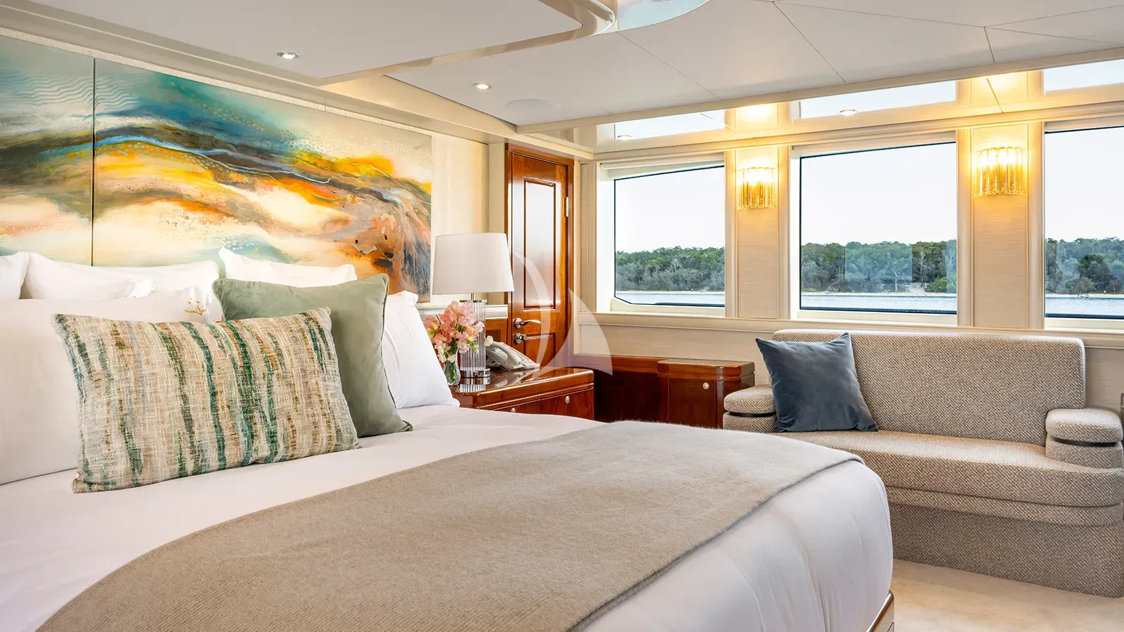 levante_yacht