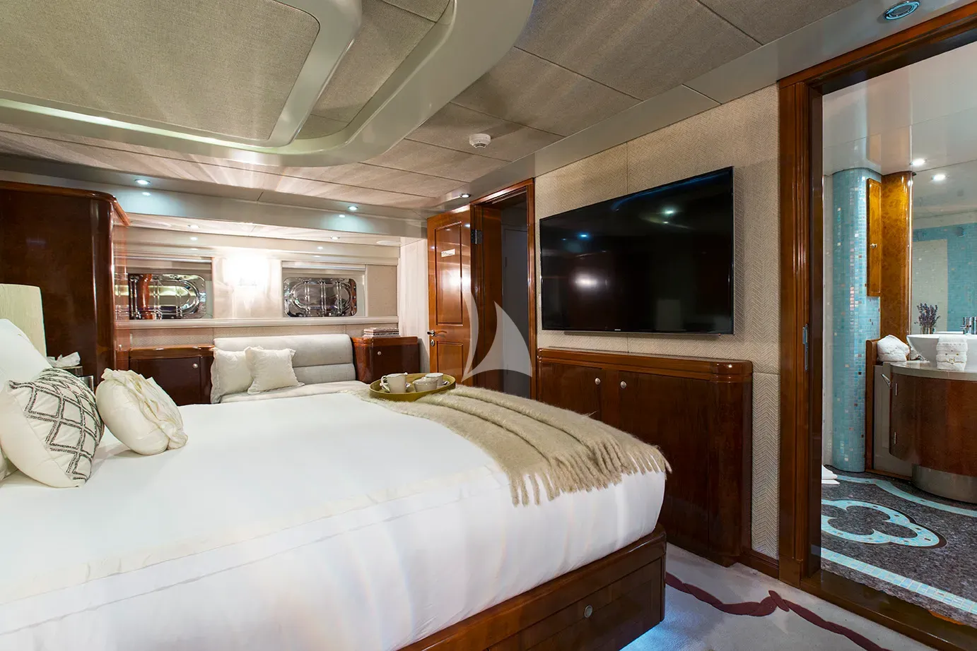 levante_yacht