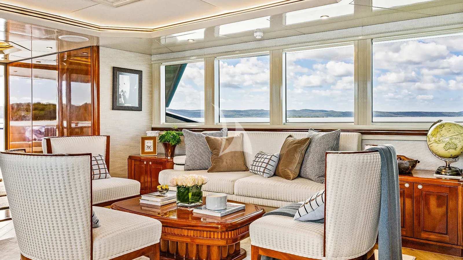 levante_yacht