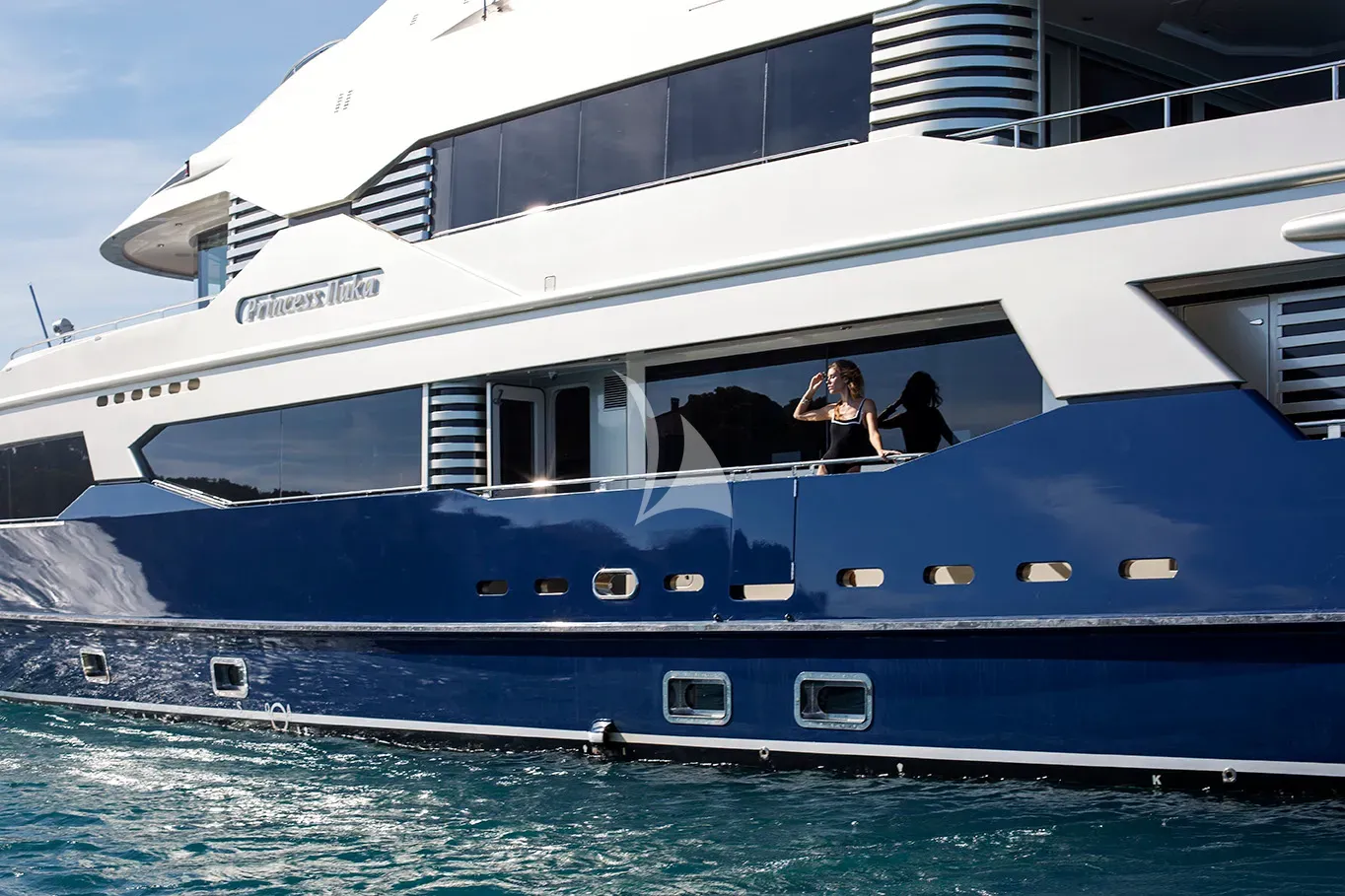 levante_yacht
