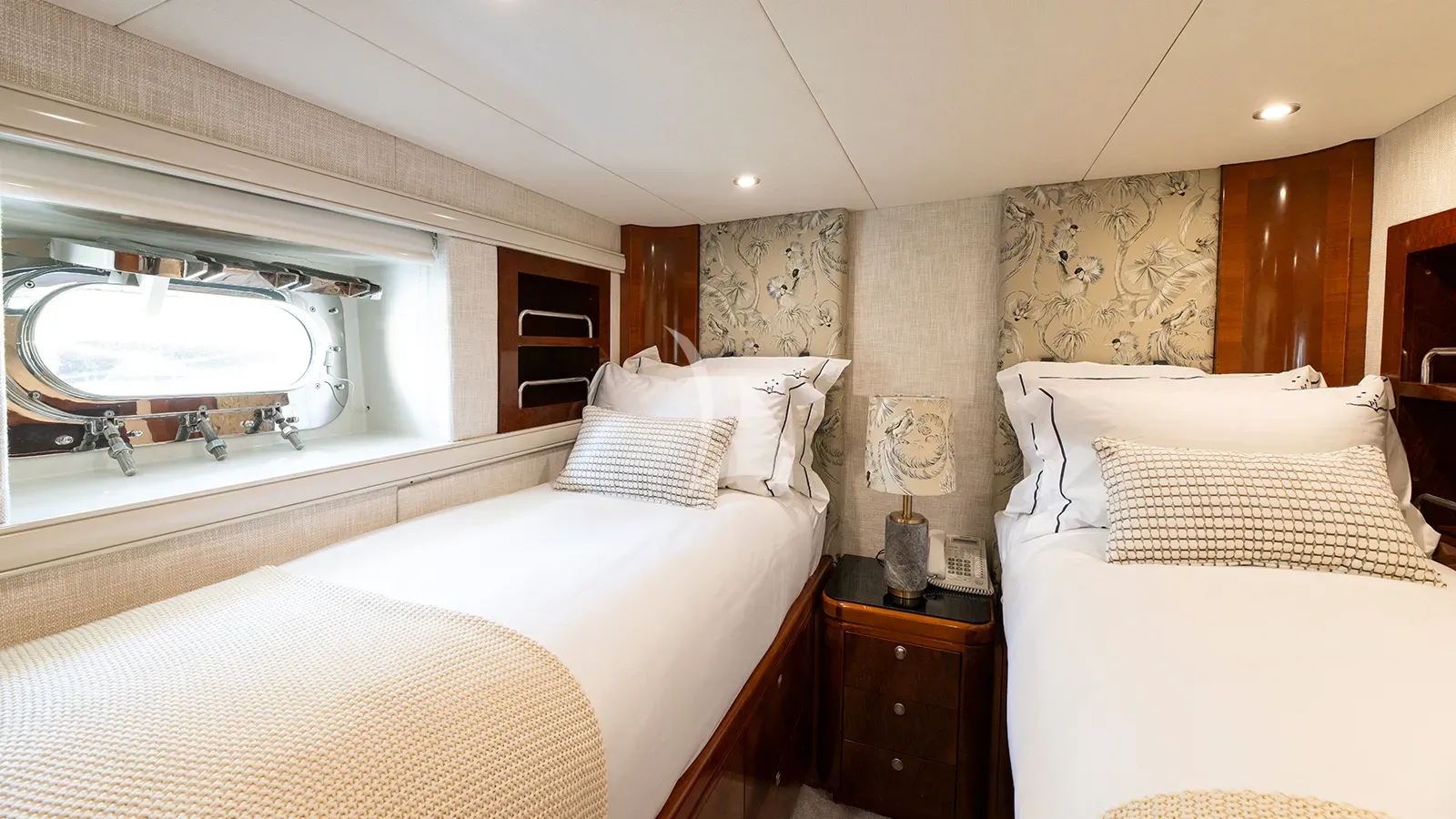 levante_yacht
