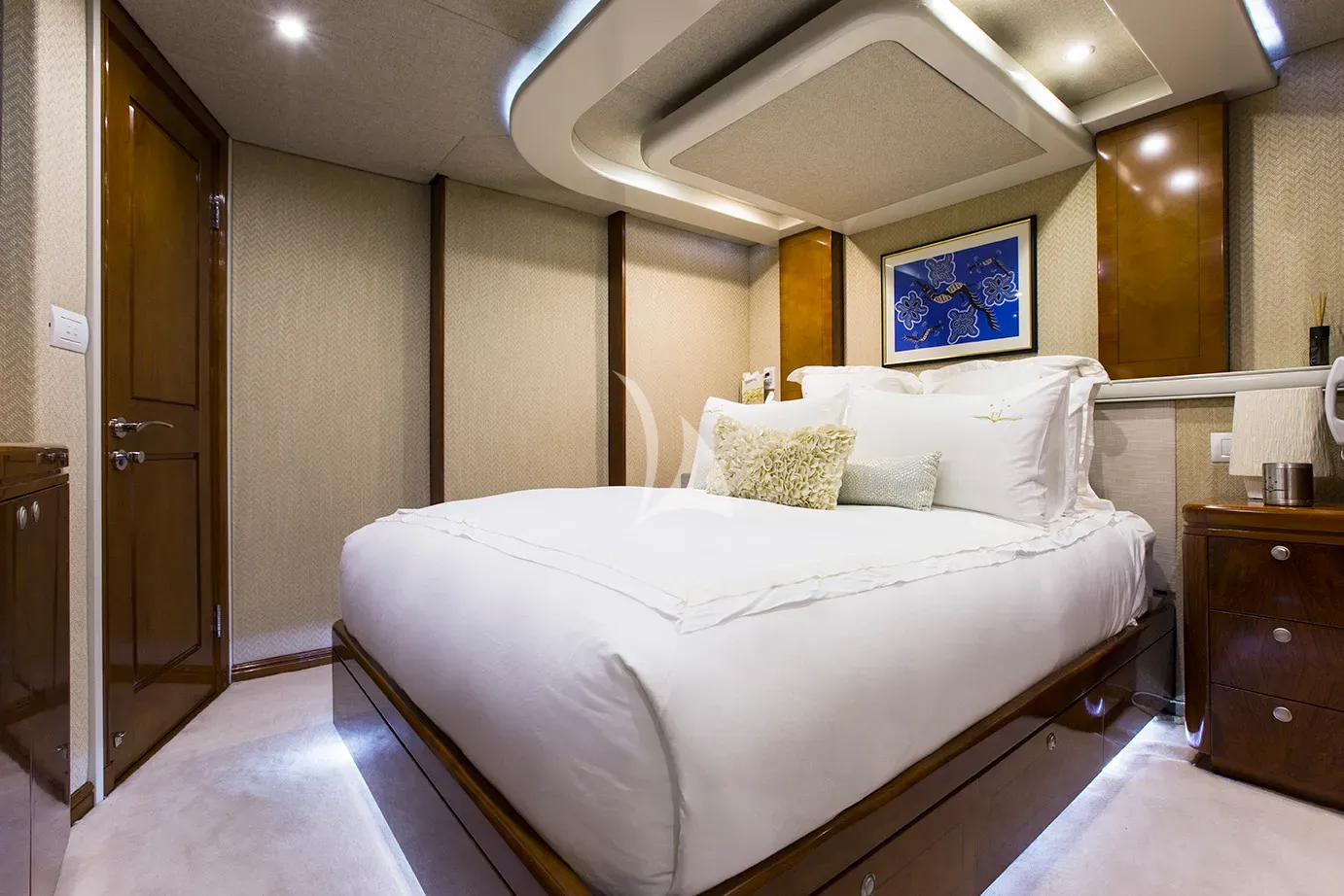 levante_yacht