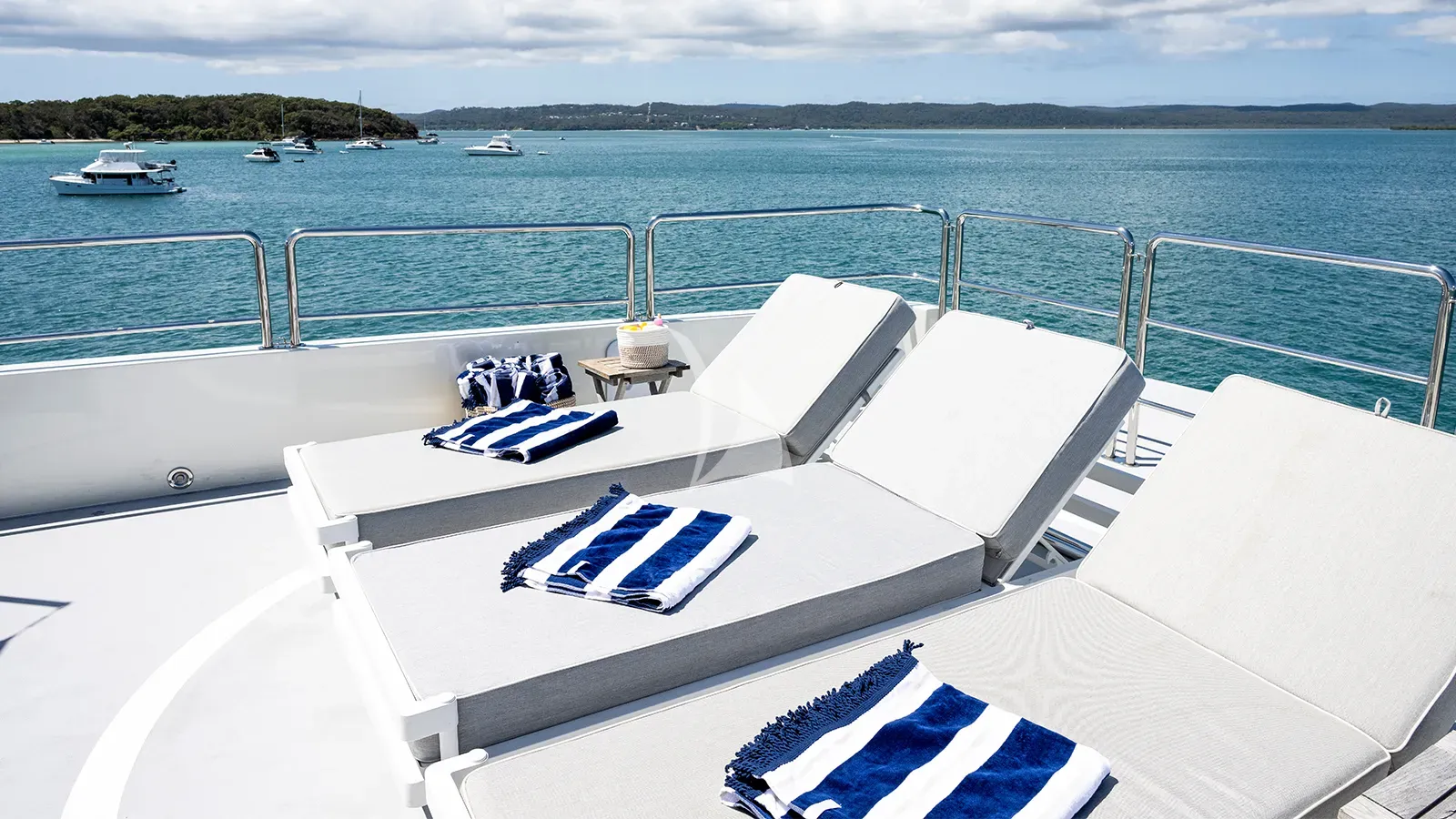 levante_yacht