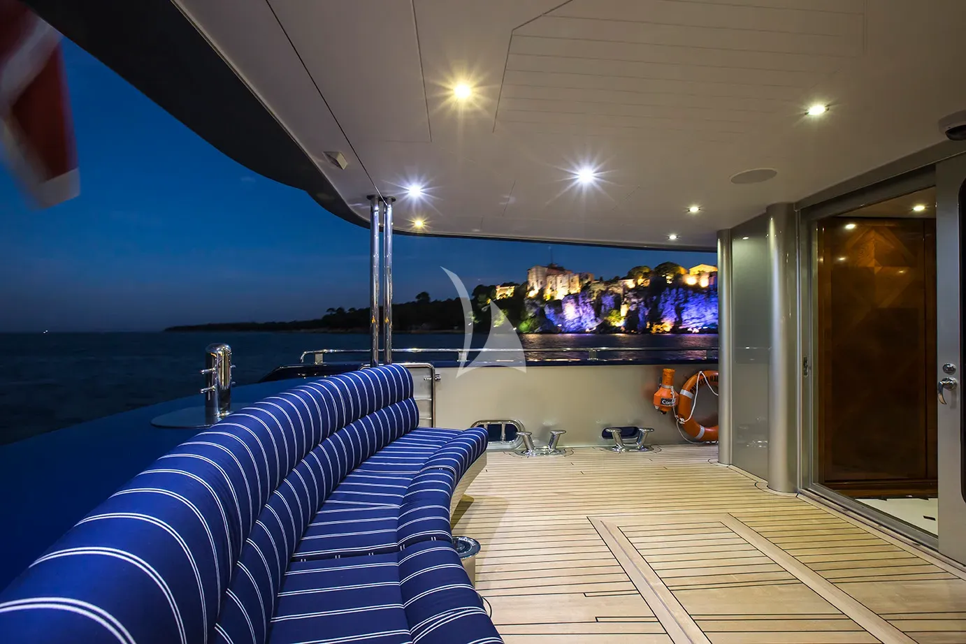levante_yacht