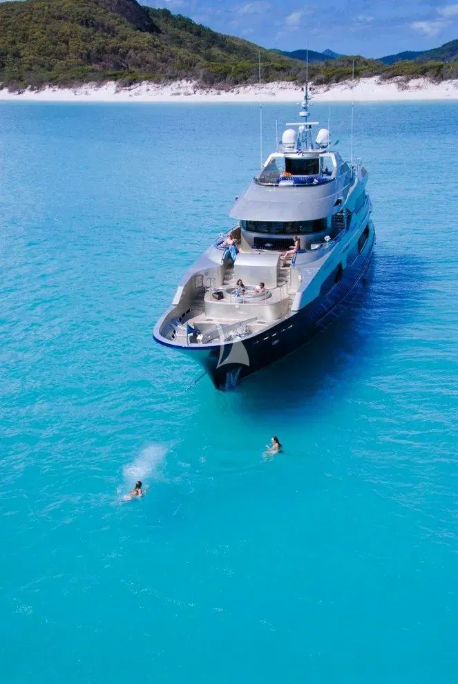 levante_yacht