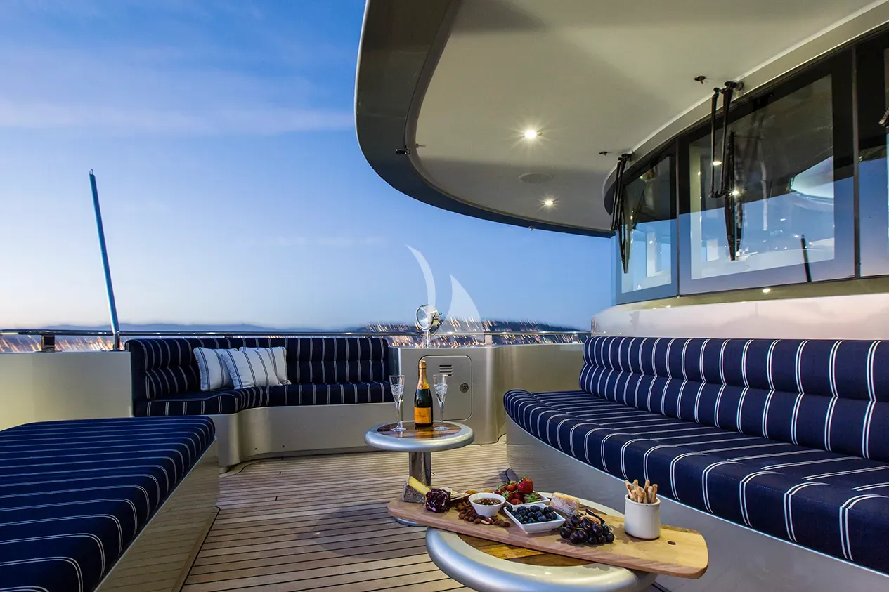 levante_yacht