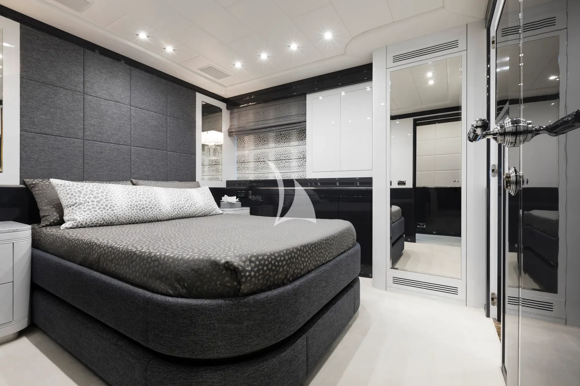 levante_yacht