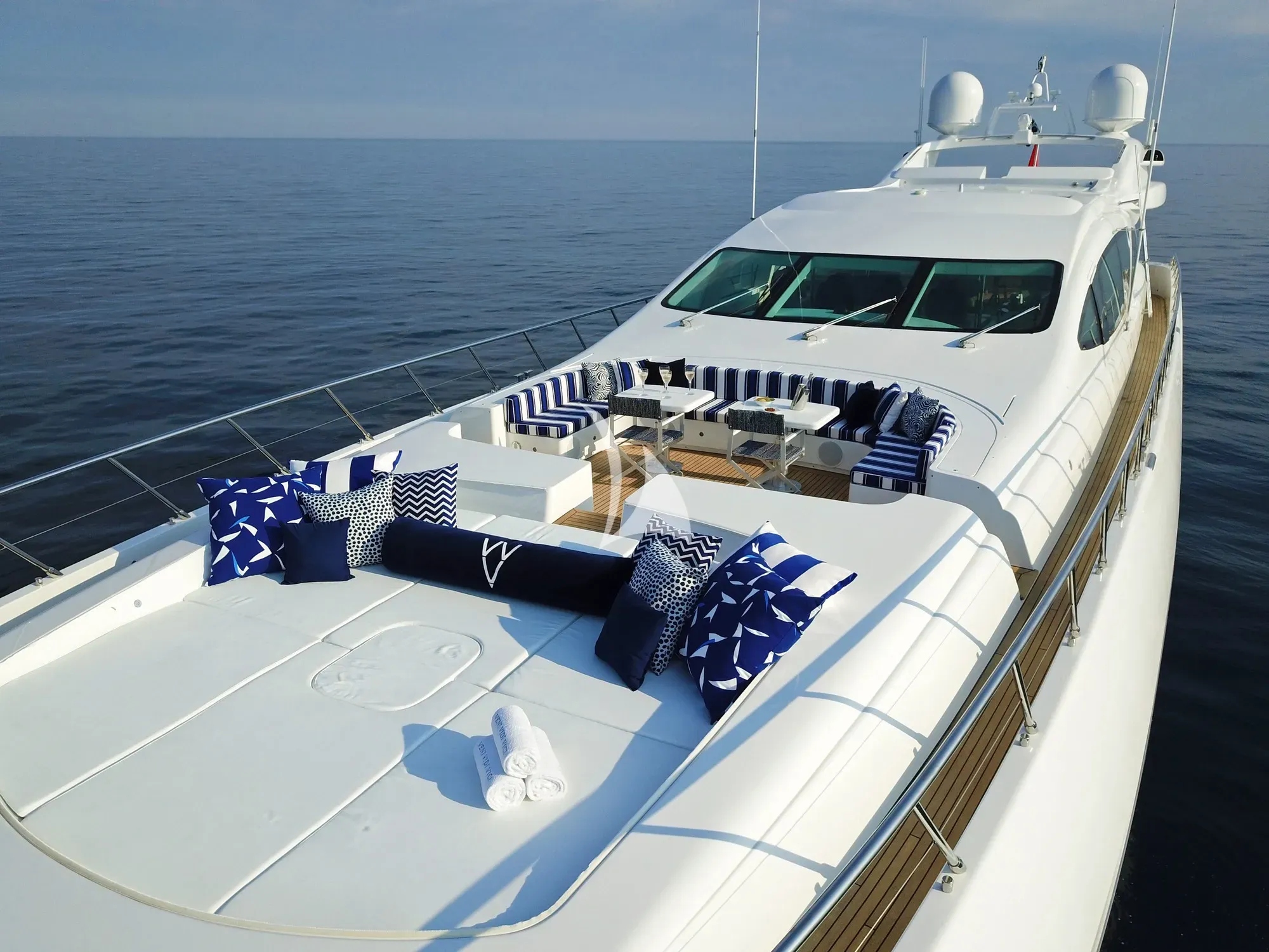 levante_yacht