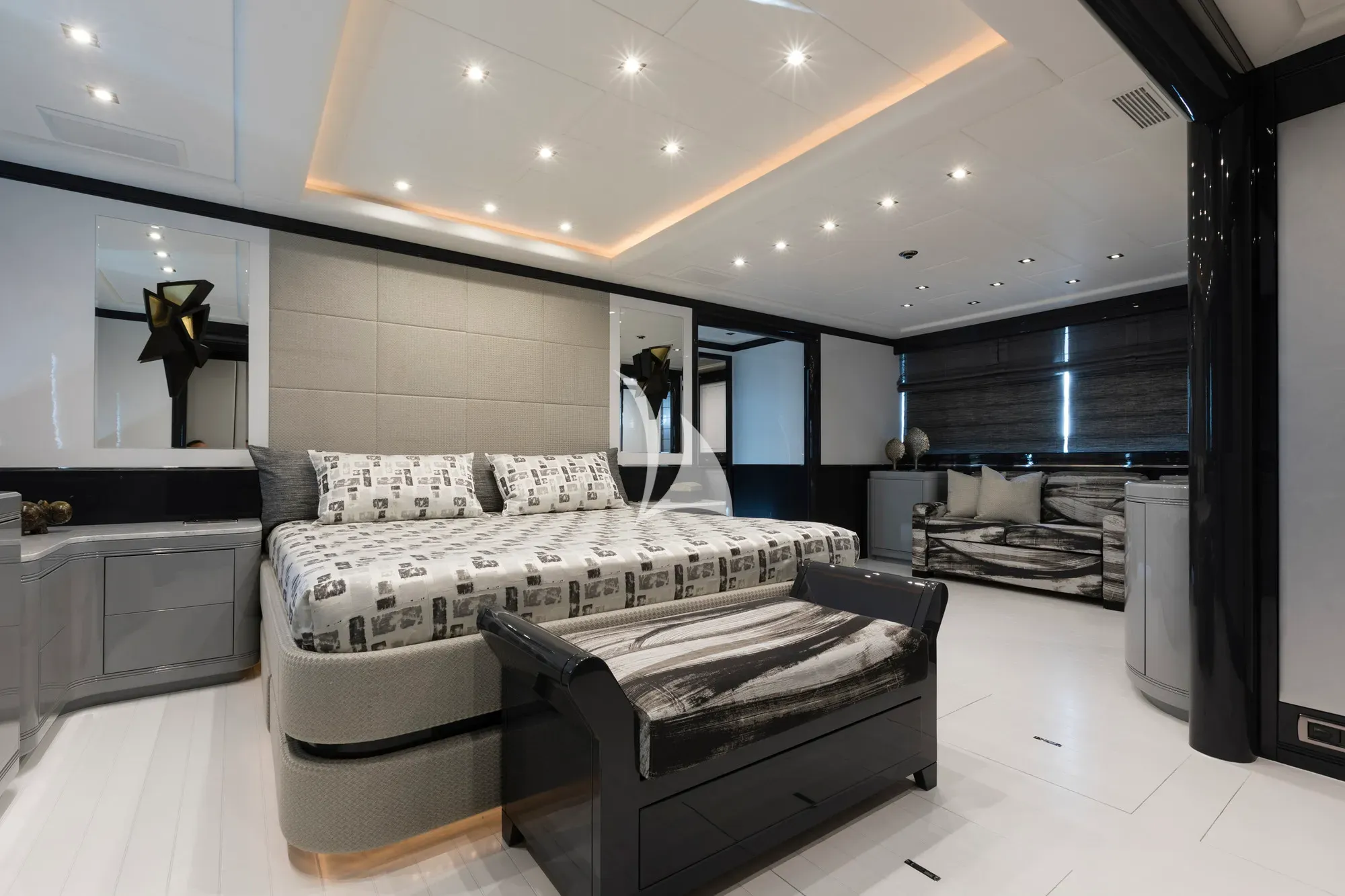 levante_yacht