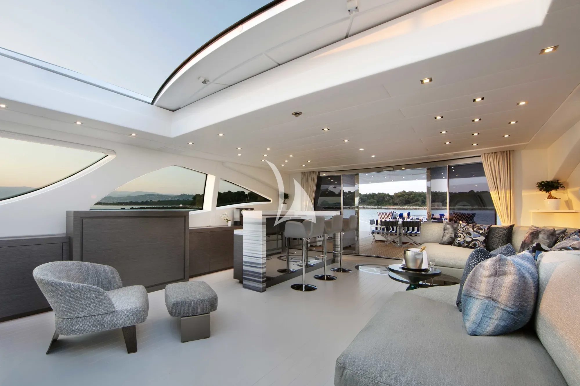 levante_yacht