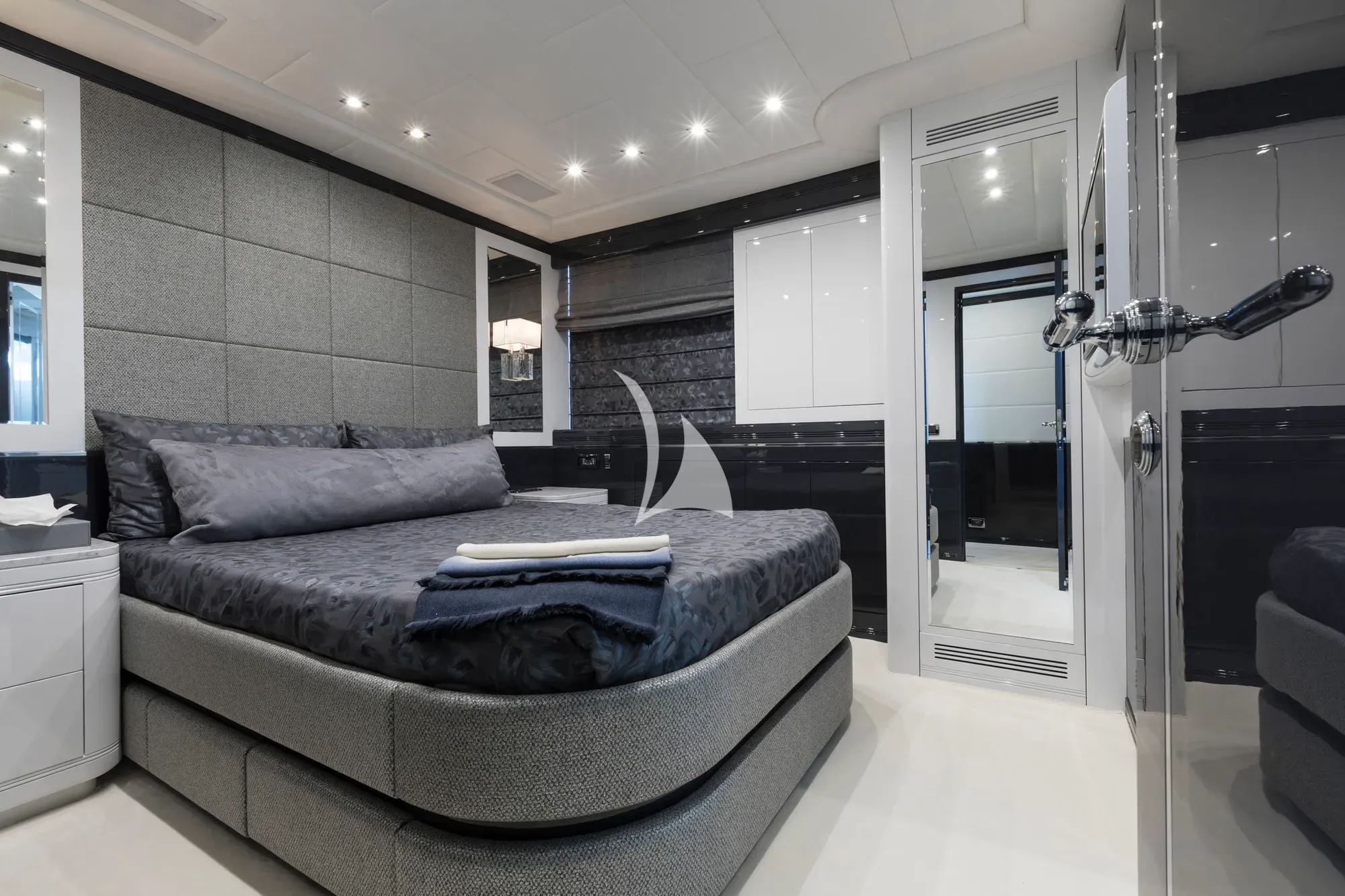 levante_yacht