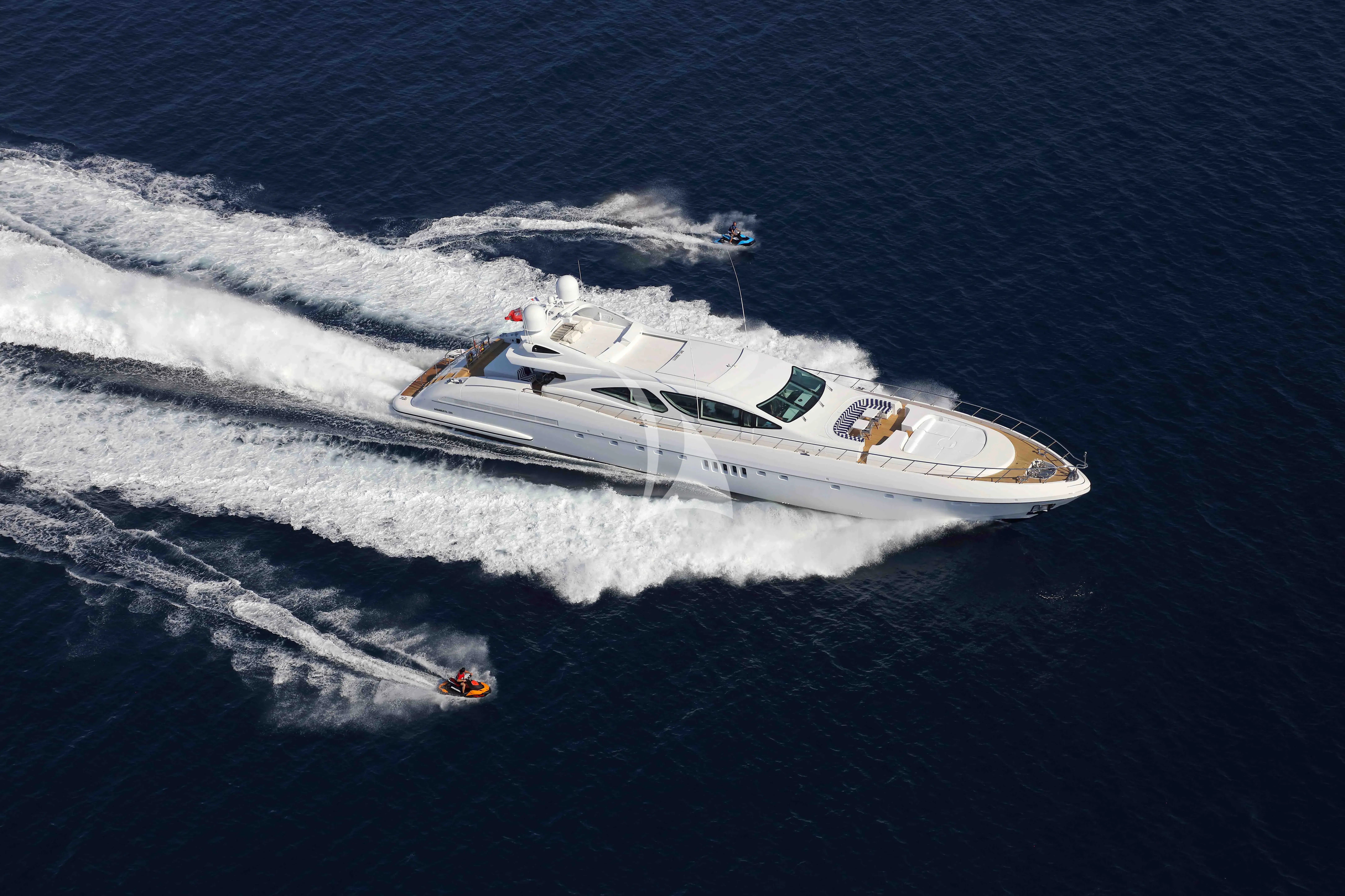 levante_yacht