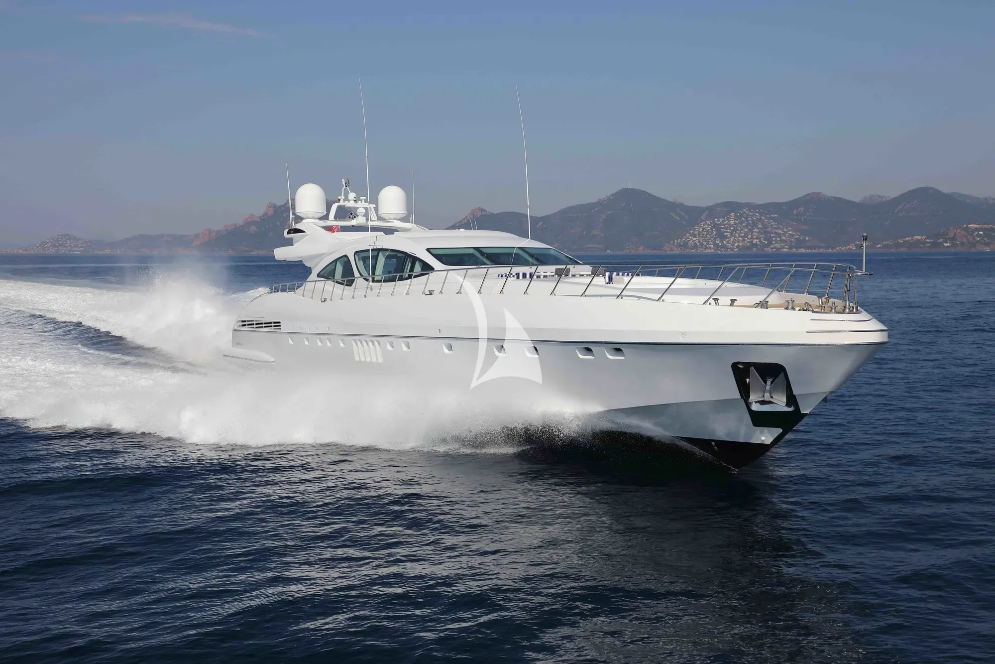 levante_yacht