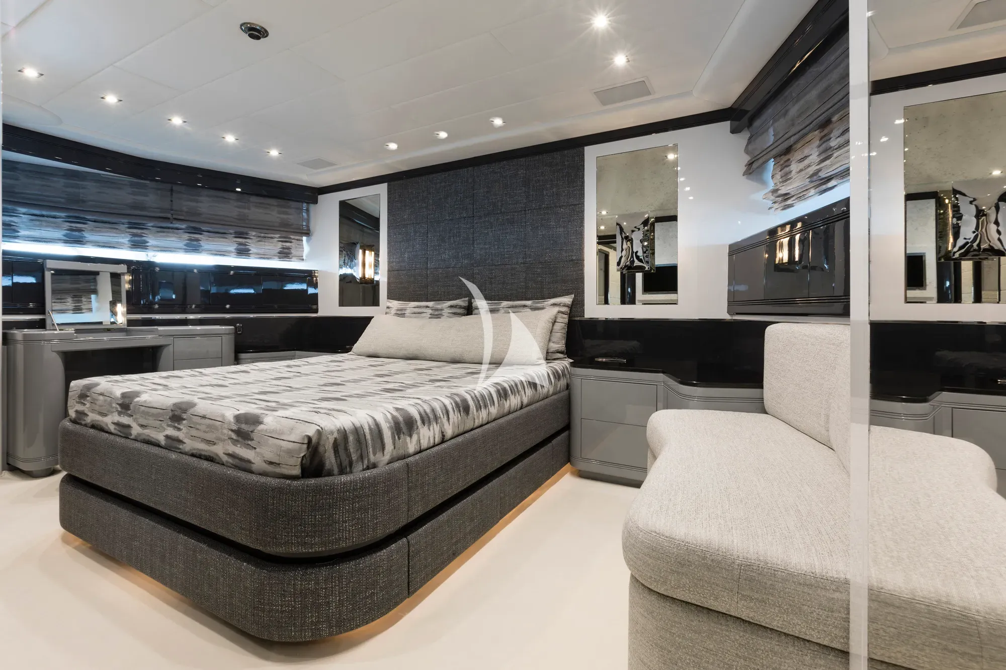 levante_yacht