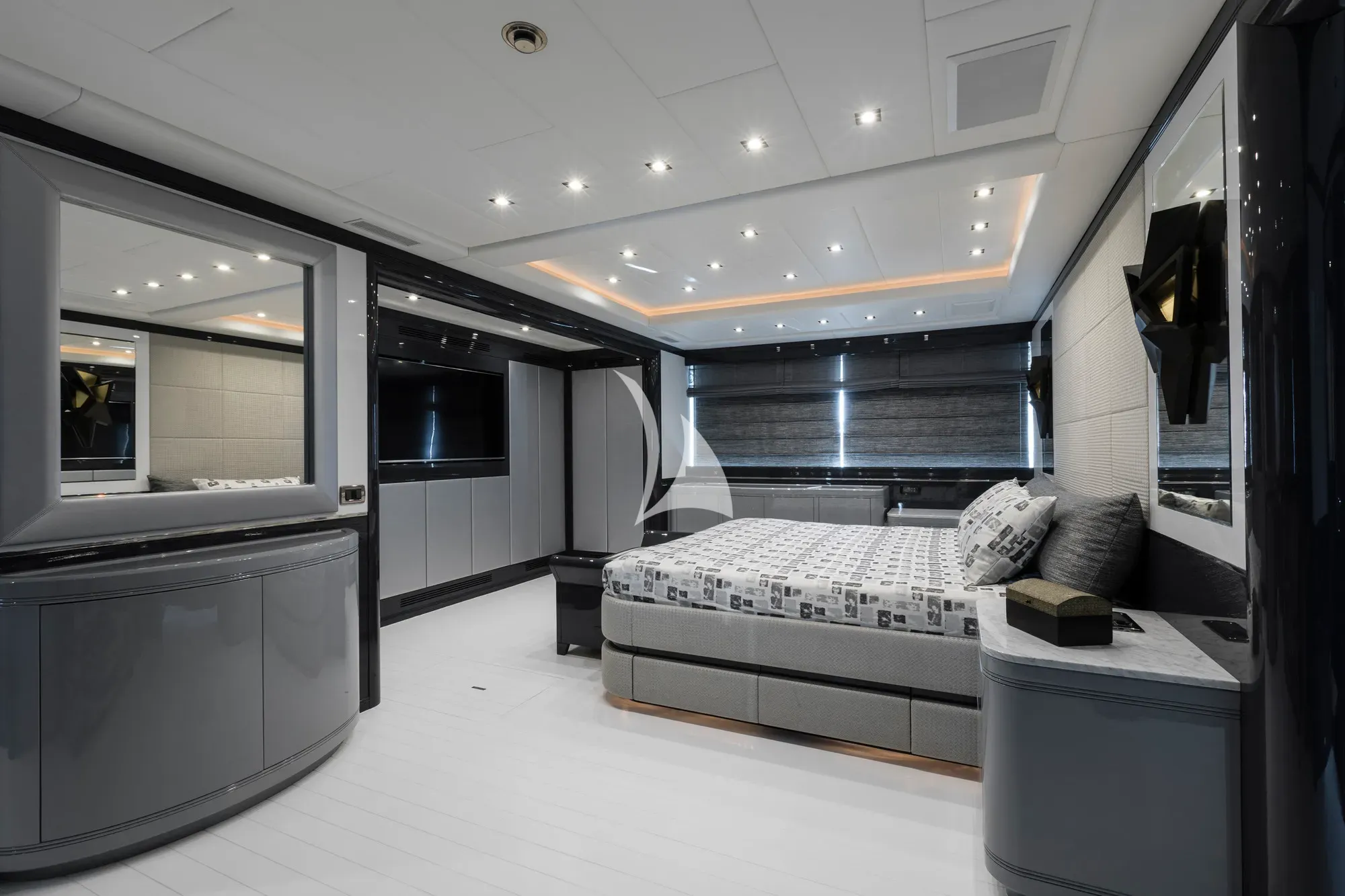 levante_yacht