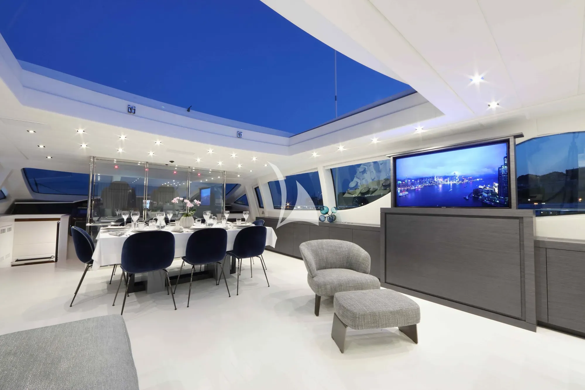 levante_yacht