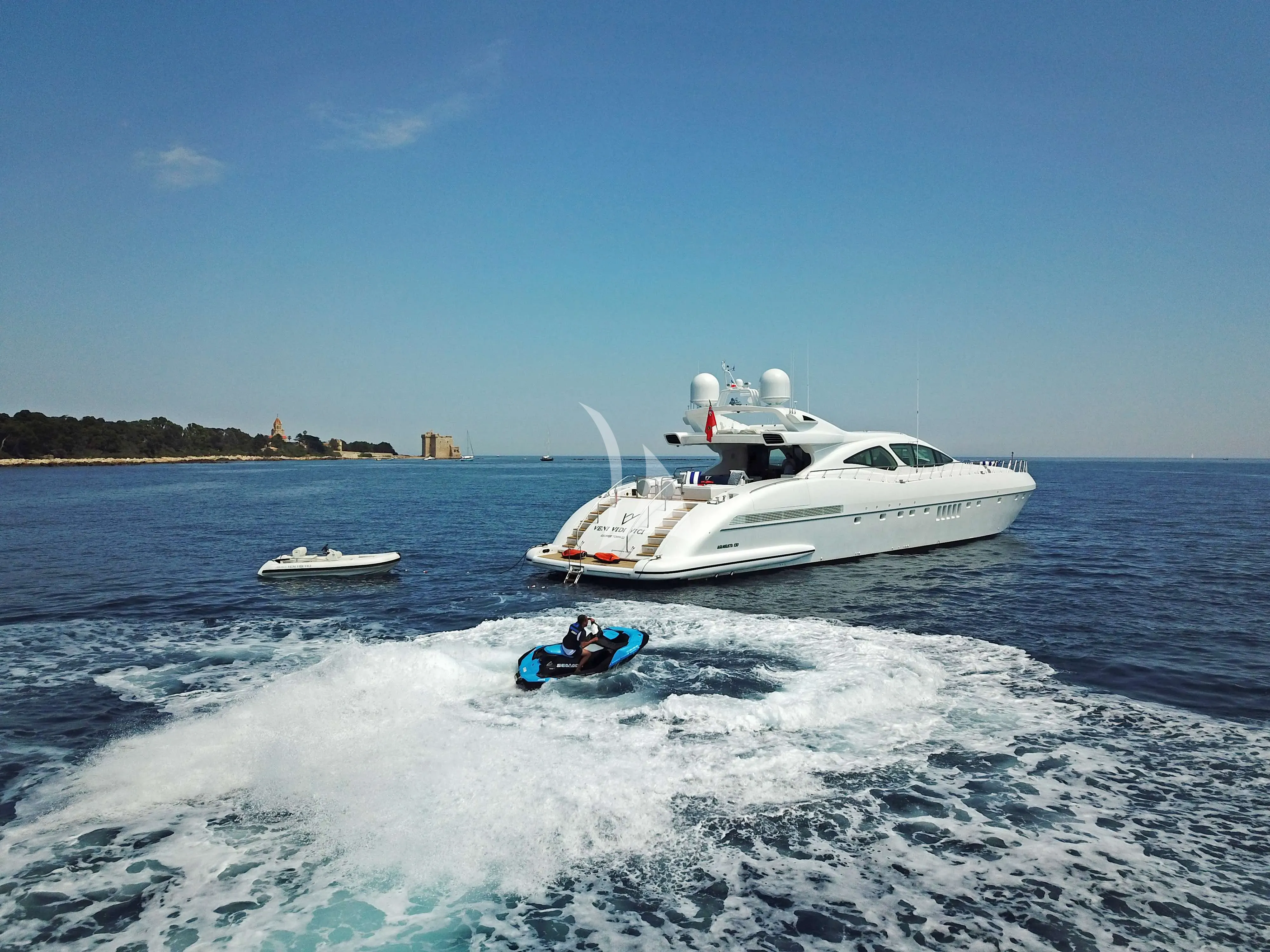 levante_yacht
