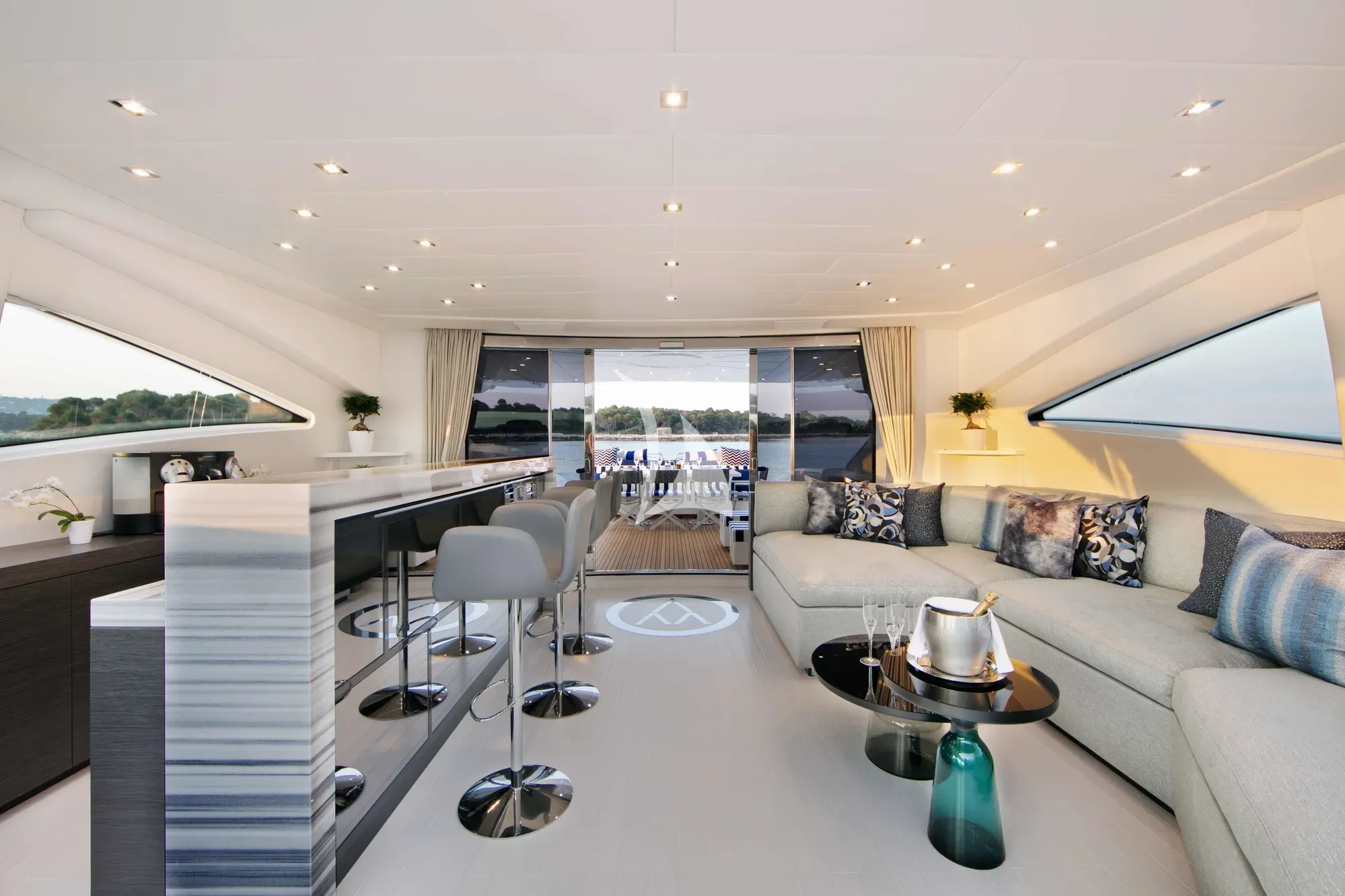 levante_yacht