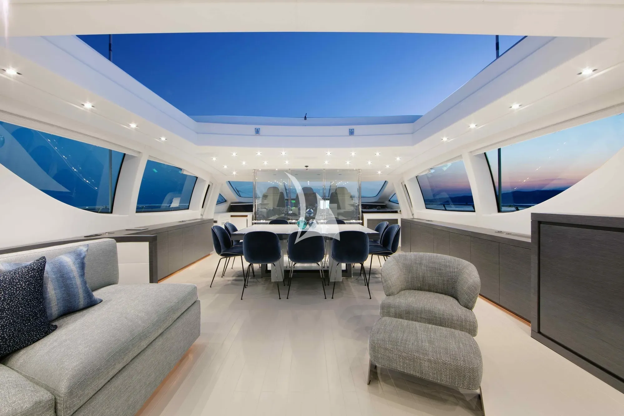 levante_yacht