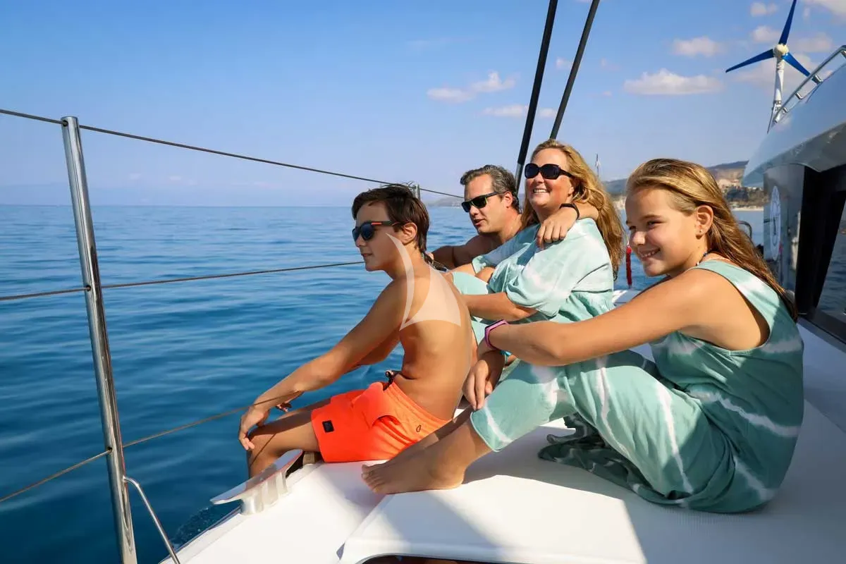 levante_yacht