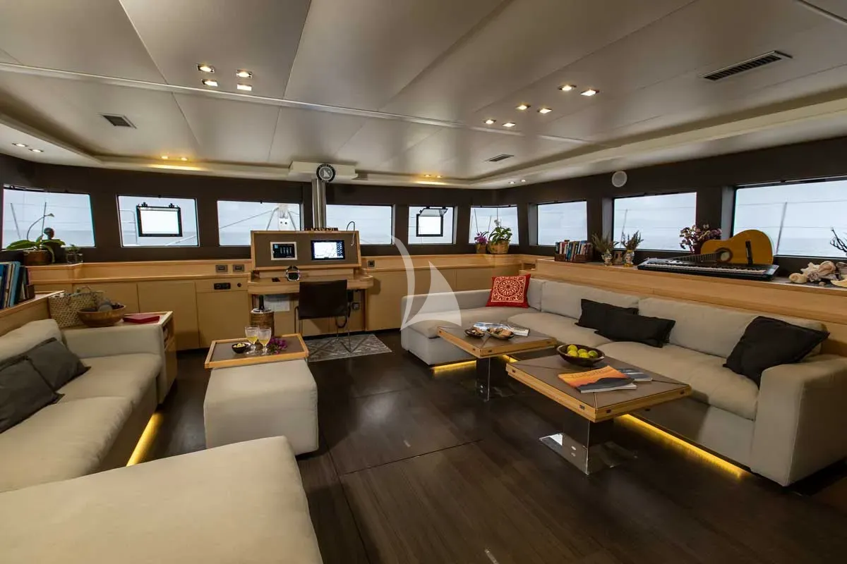 levante_yacht