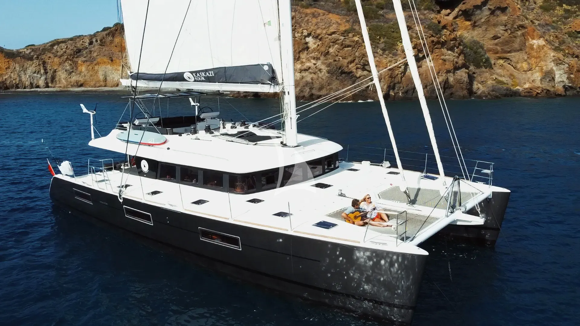 levante_yacht