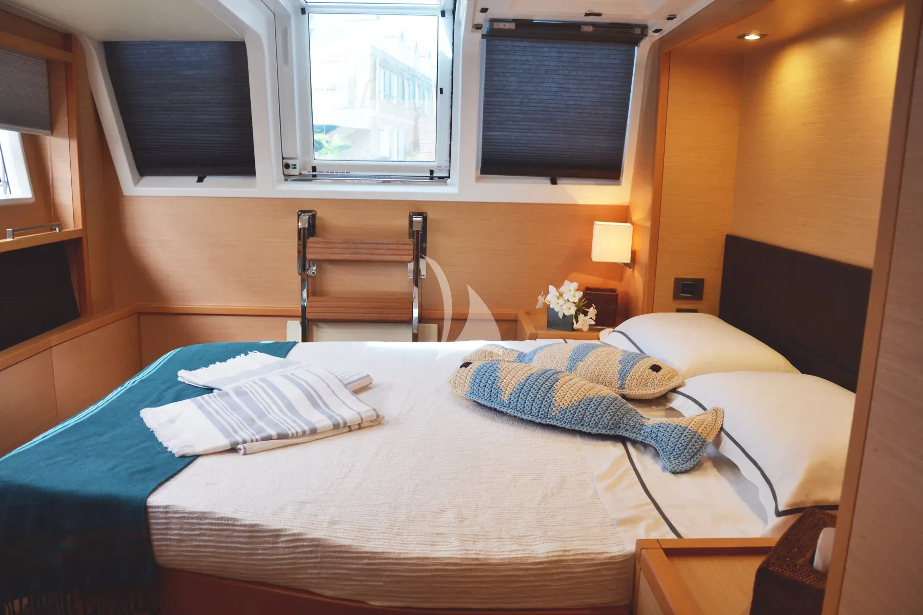 levante_yacht