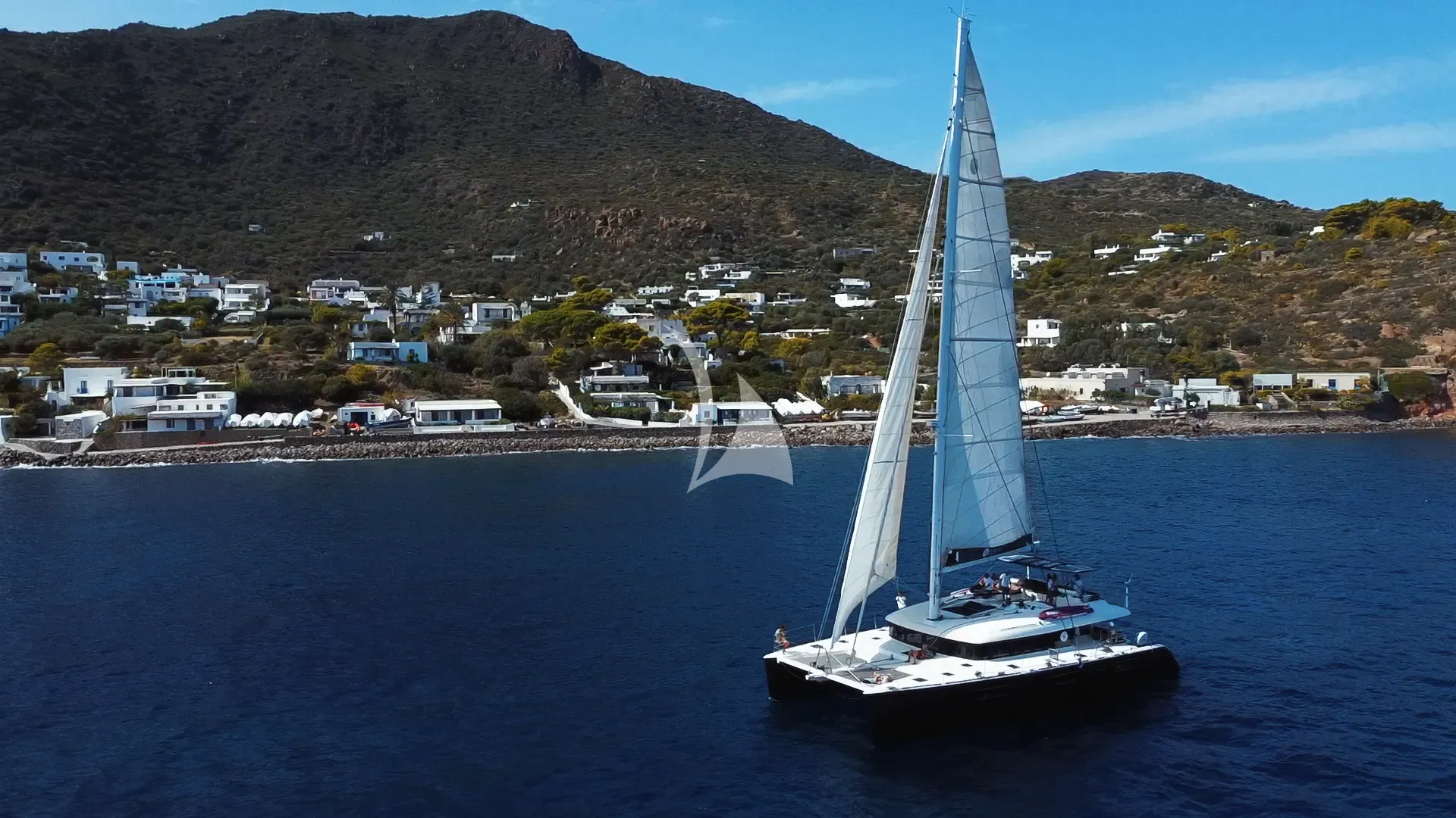 levante_yacht