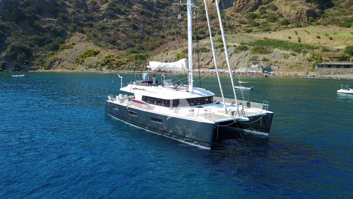levante_yacht