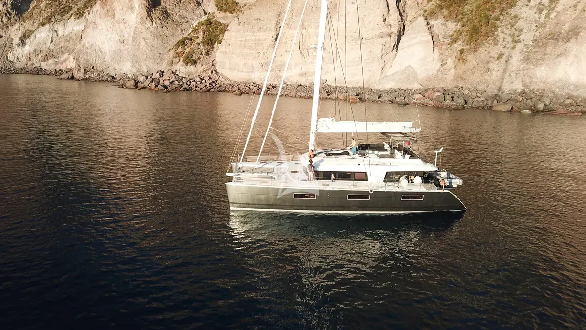 levante_yacht