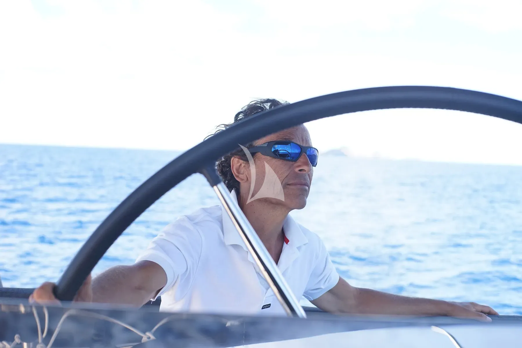levante_yacht