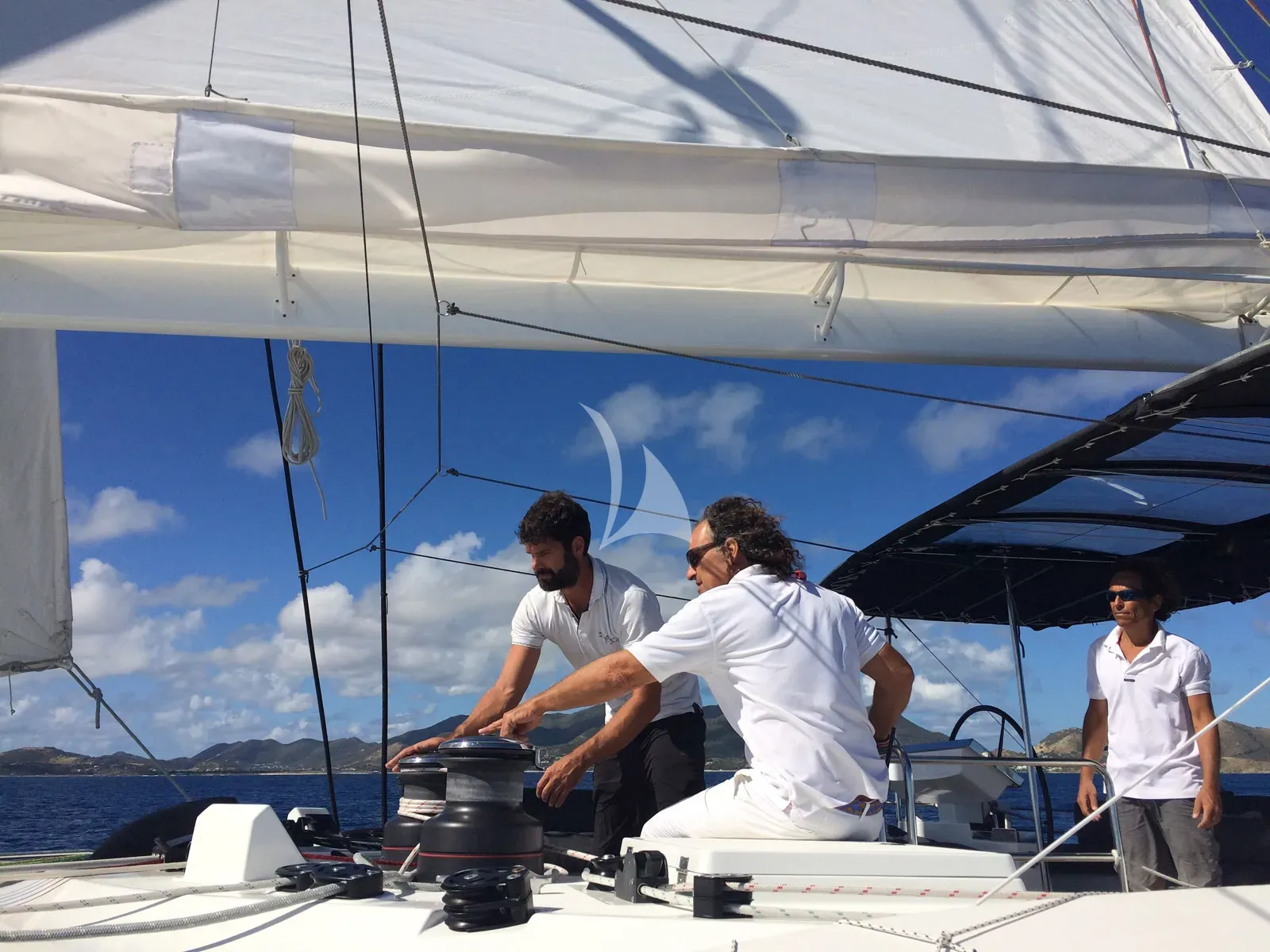 levante_yacht