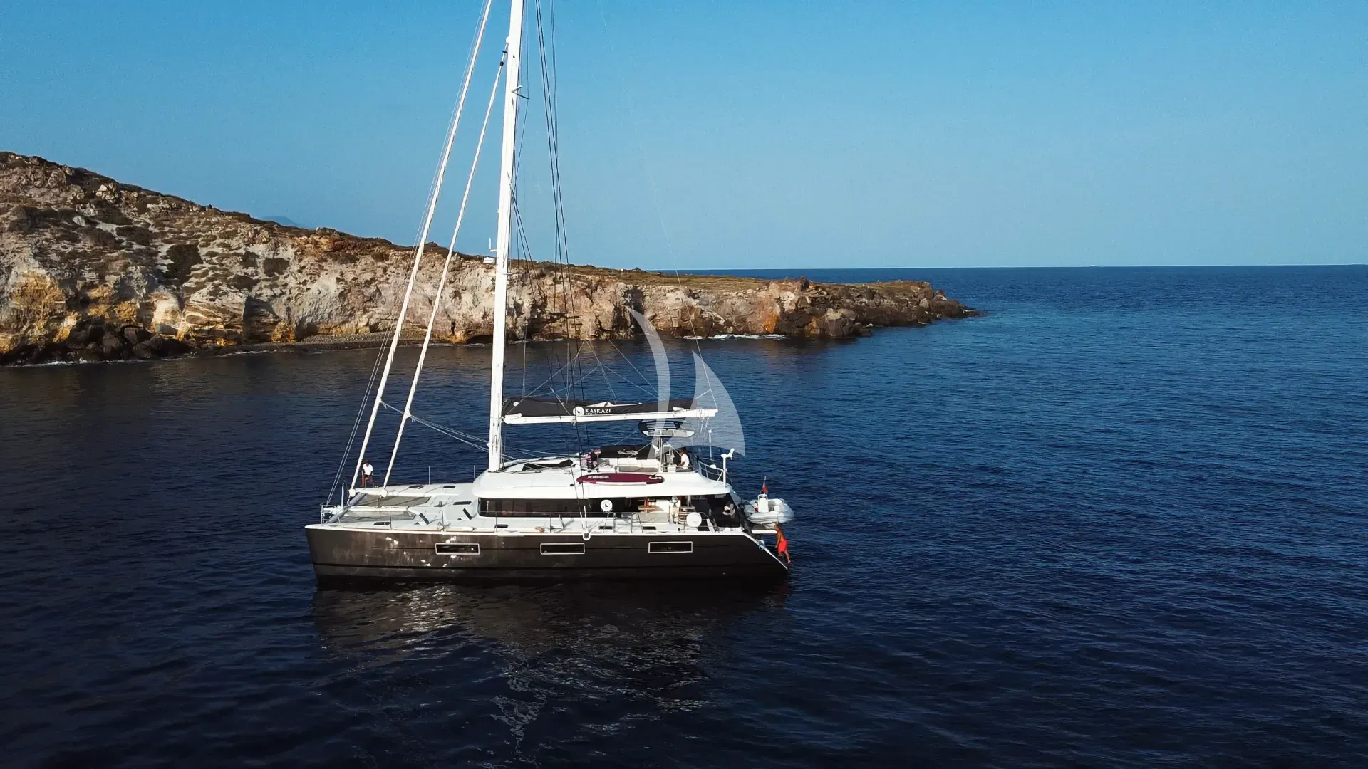 levante_yacht