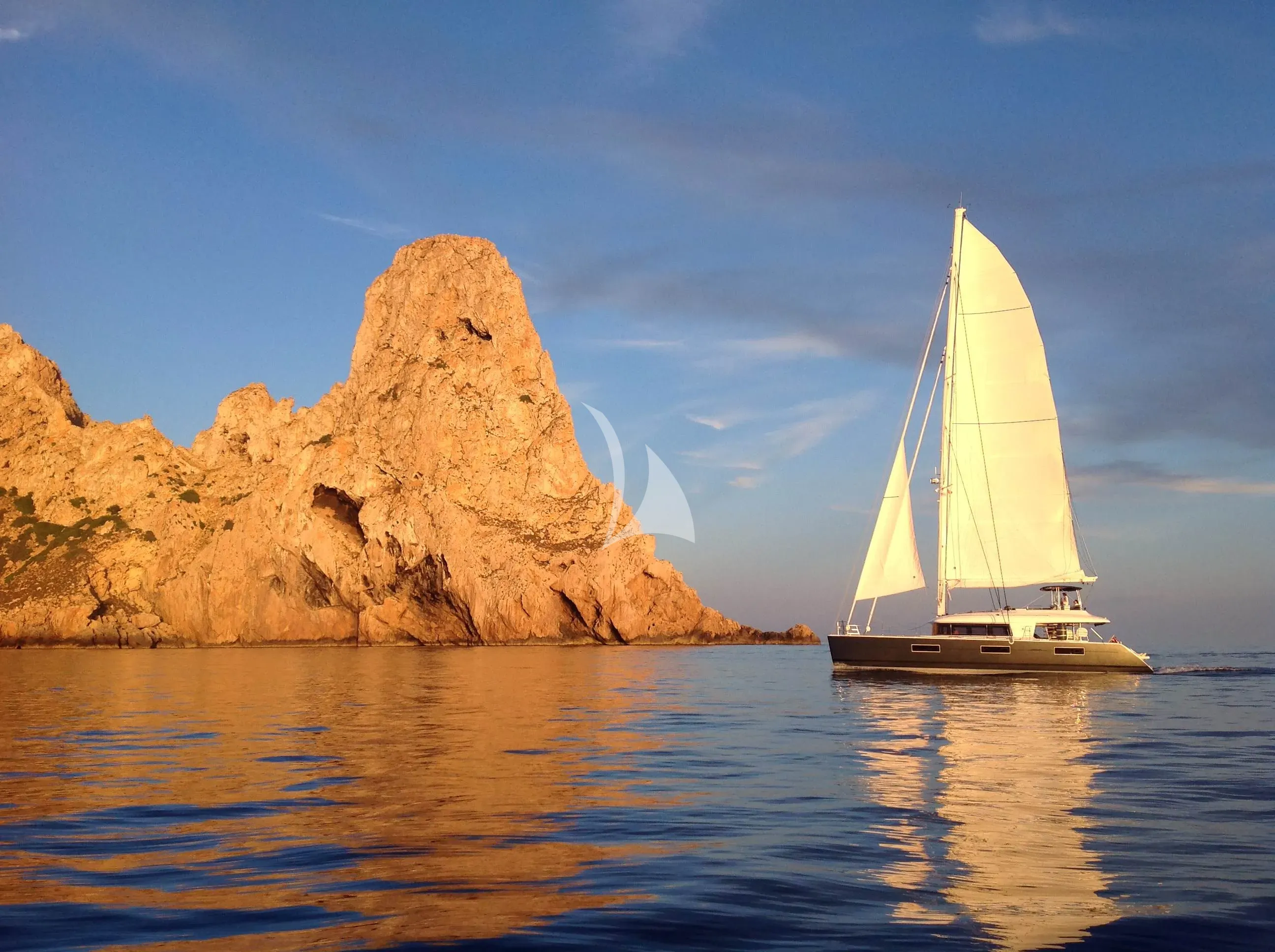 levante_yacht